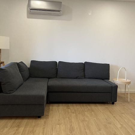 Vilas Boas Apartment - Албуфейра Екстериор снимка