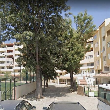 Vilas Boas Apartment - Албуфейра Екстериор снимка