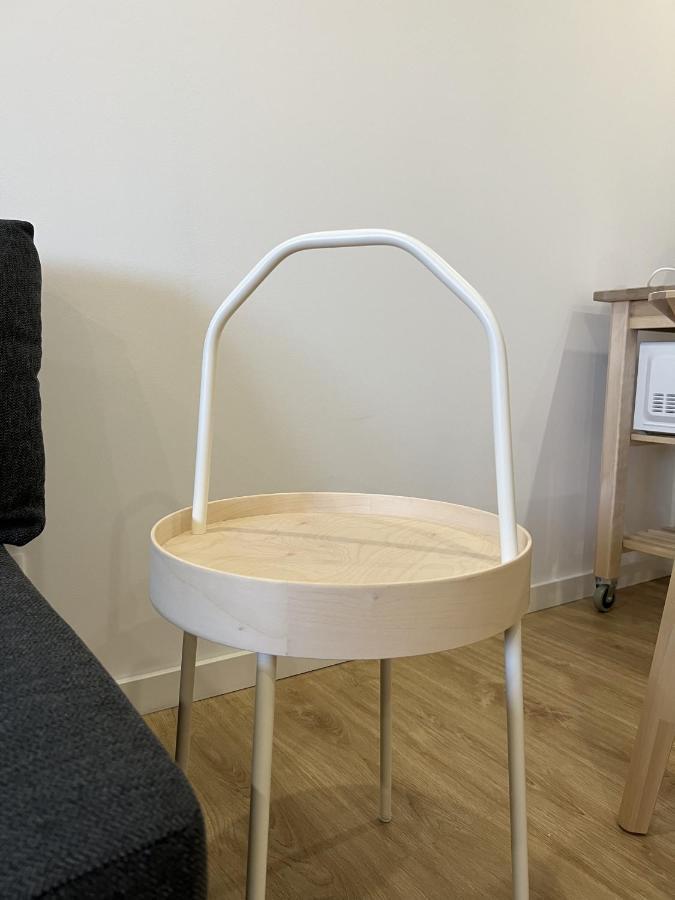 Vilas Boas Apartment - Албуфейра Екстериор снимка