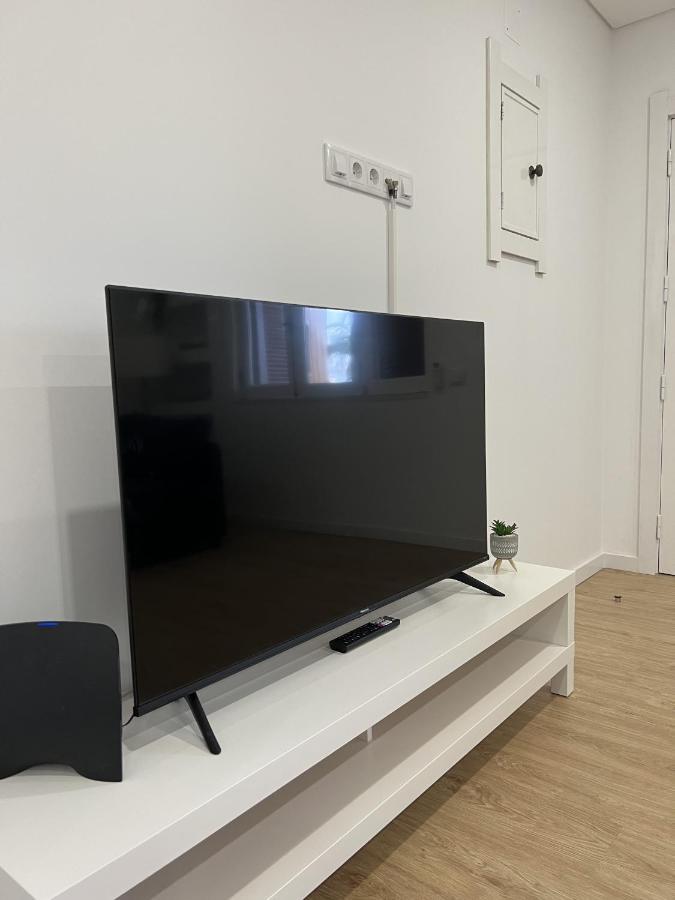 Vilas Boas Apartment - Албуфейра Екстериор снимка