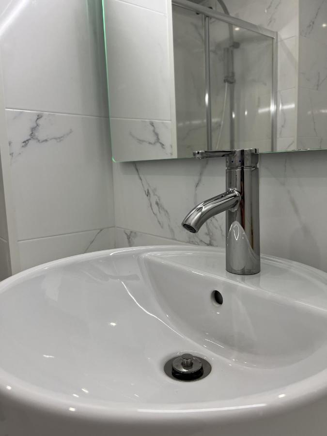 Vilas Boas Apartment - Албуфейра Екстериор снимка