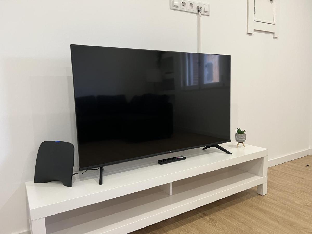 Vilas Boas Apartment - Албуфейра Екстериор снимка