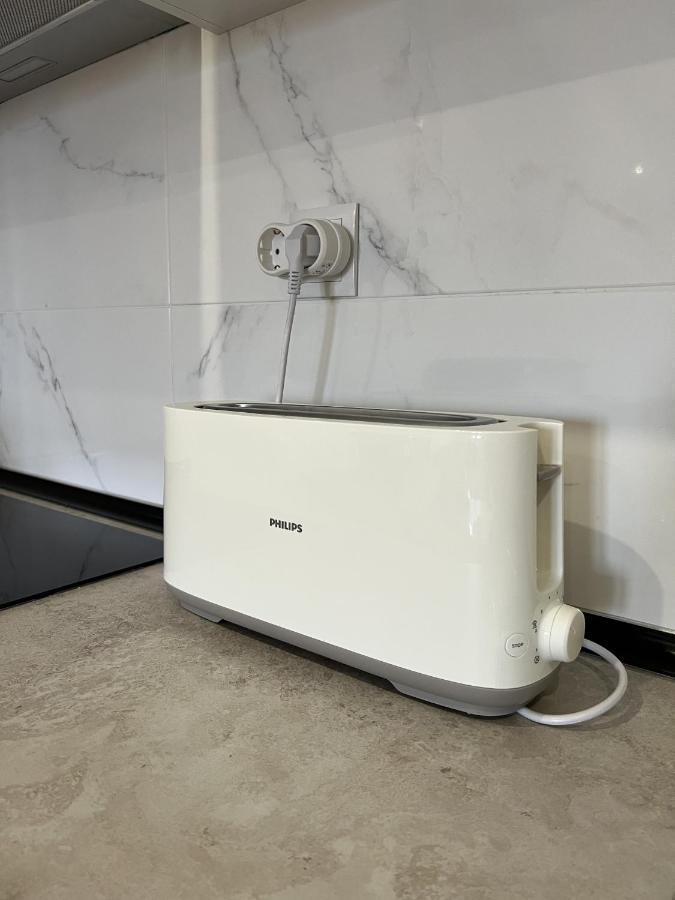 Vilas Boas Apartment - Албуфейра Екстериор снимка