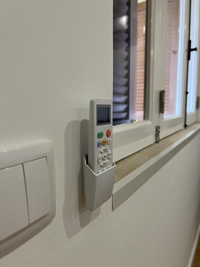 Vilas Boas Apartment - Албуфейра Екстериор снимка