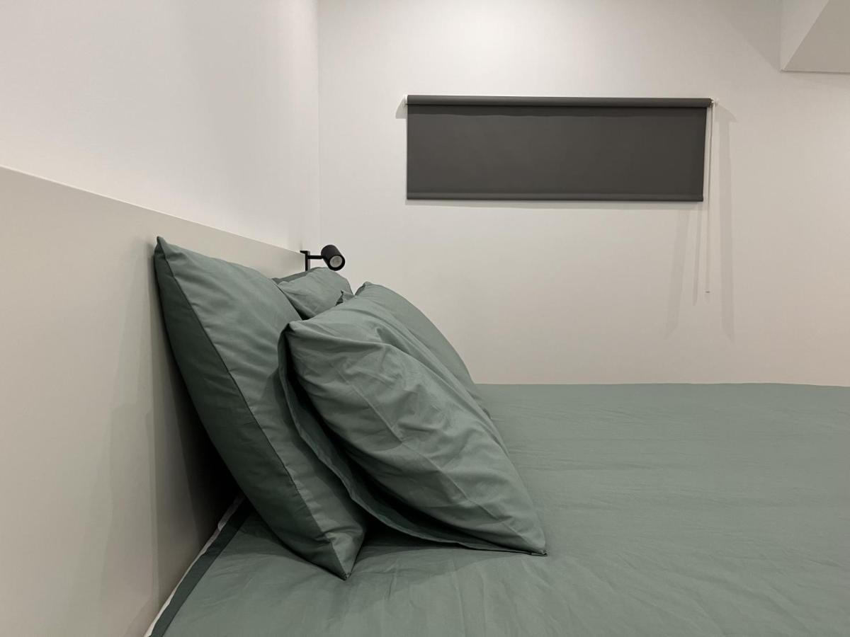 Vilas Boas Apartment - Албуфейра Екстериор снимка