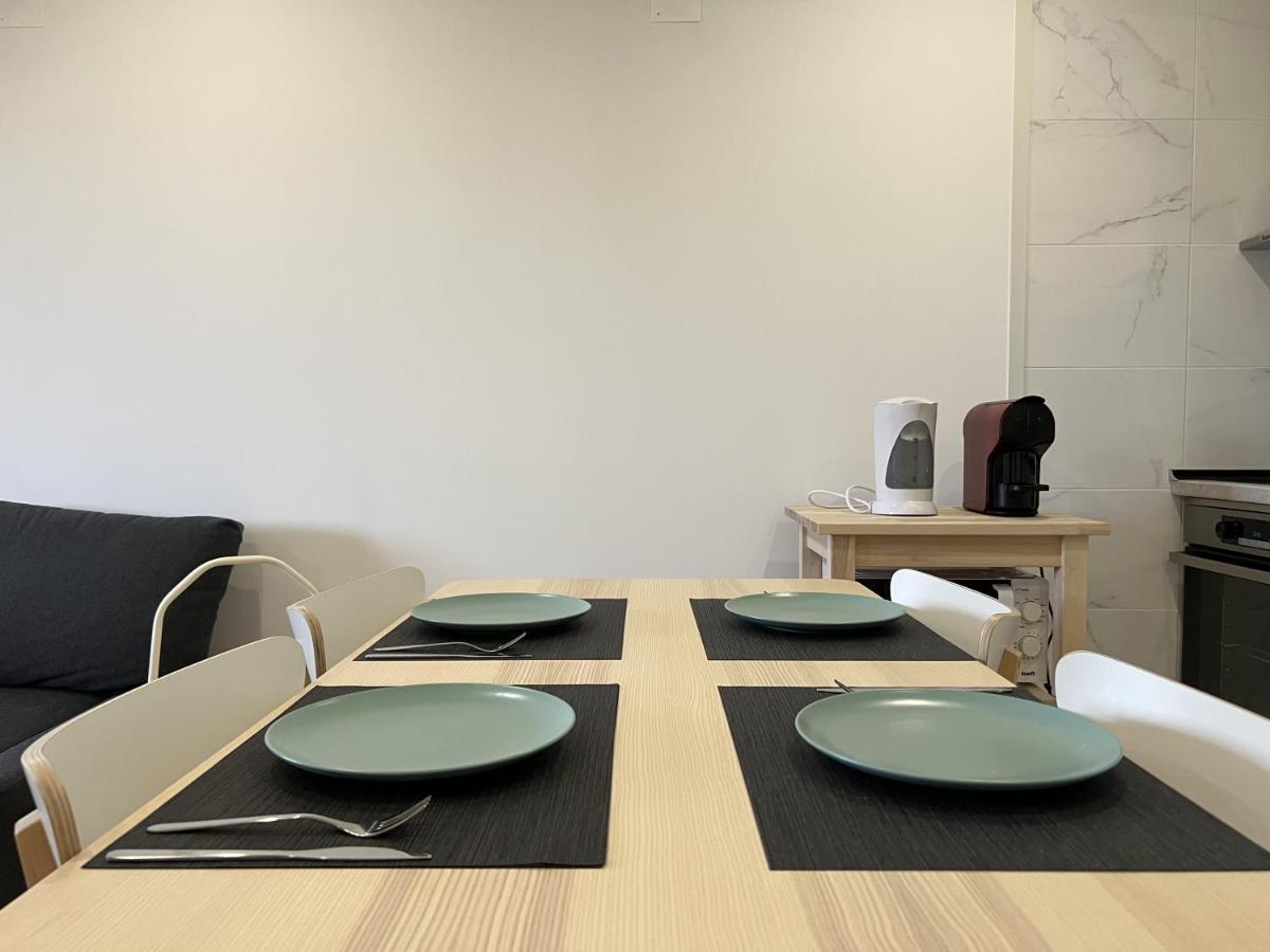 Vilas Boas Apartment - Албуфейра Екстериор снимка